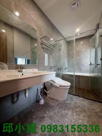 嘉義大林透天-9