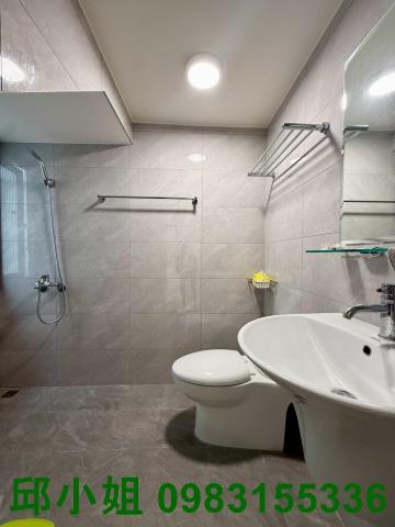 嘉義大林透天-11