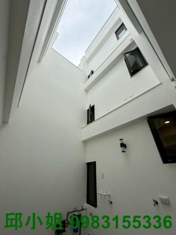 嘉義大林透天-12