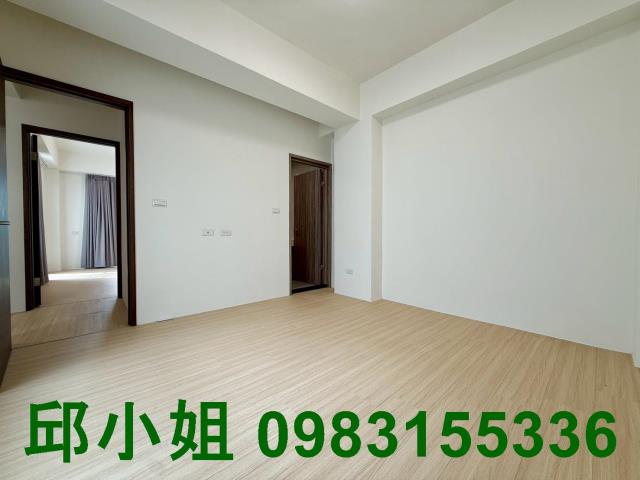 嘉義大林透天-4