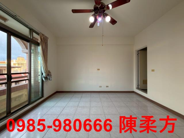 嘉義西區透天-11