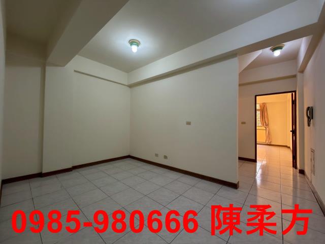 嘉義西區透天-13