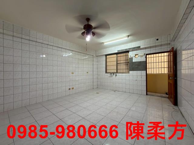 嘉義西區透天-8