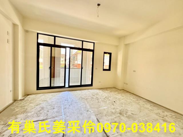 嘉義西區透天-3