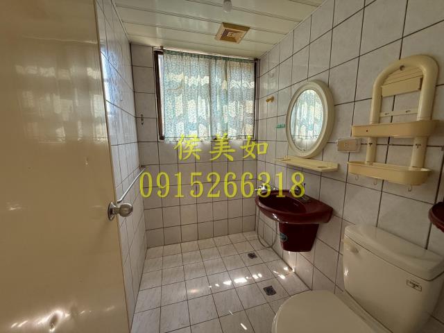 嘉義朴子大樓-1