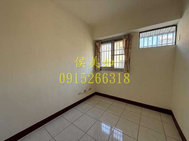 嘉義朴子大樓-4