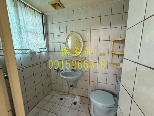 嘉義朴子大樓-5