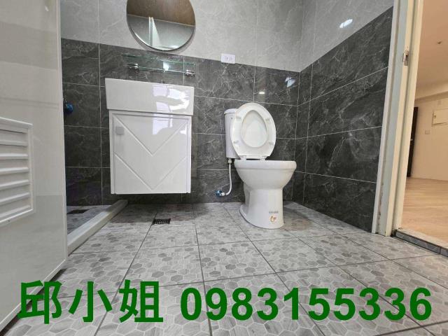 嘉義東區大樓-9