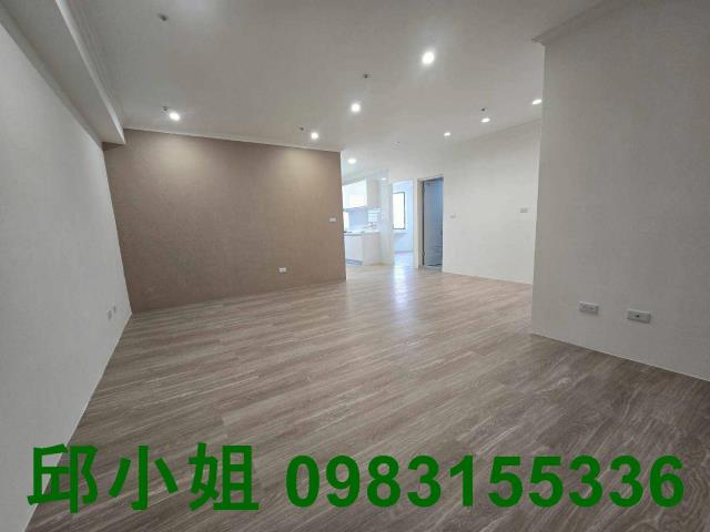 嘉義東區大樓-0