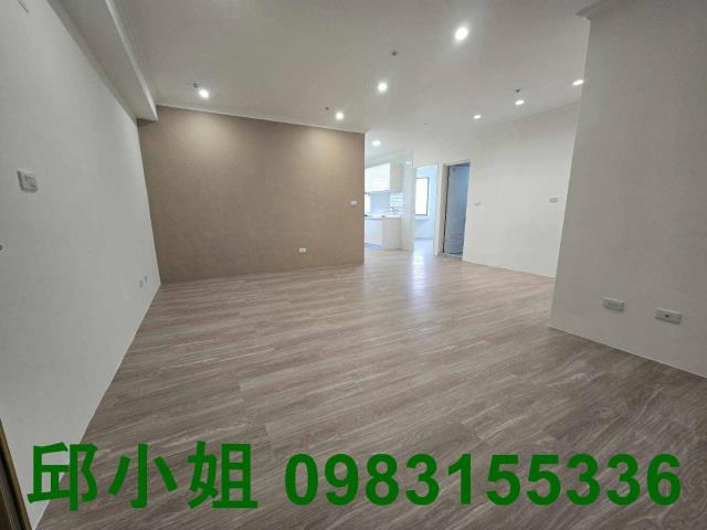 嘉義東區大樓-1