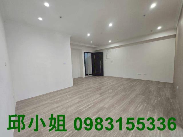 嘉義東區大樓-2