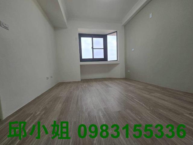 嘉義東區大樓-6