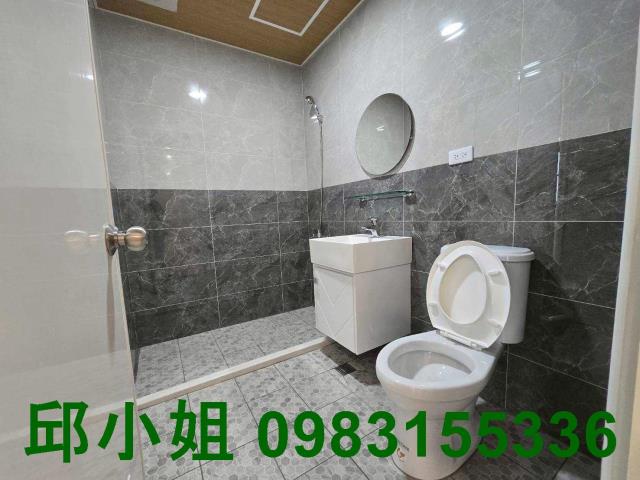 嘉義東區大樓-8