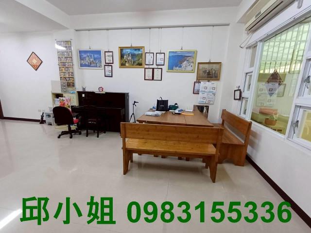 嘉義朴子透天-0