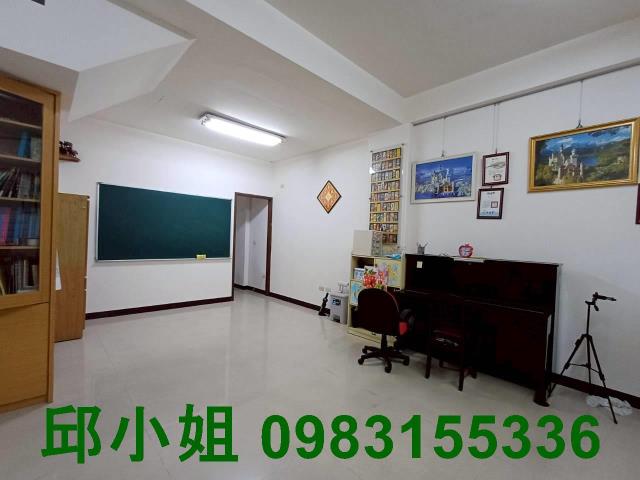 嘉義朴子透天-1