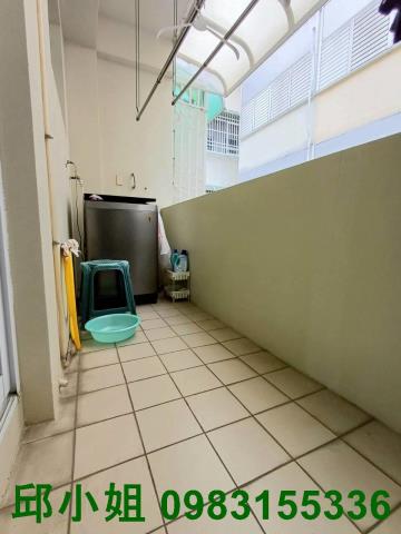 嘉義朴子透天-8