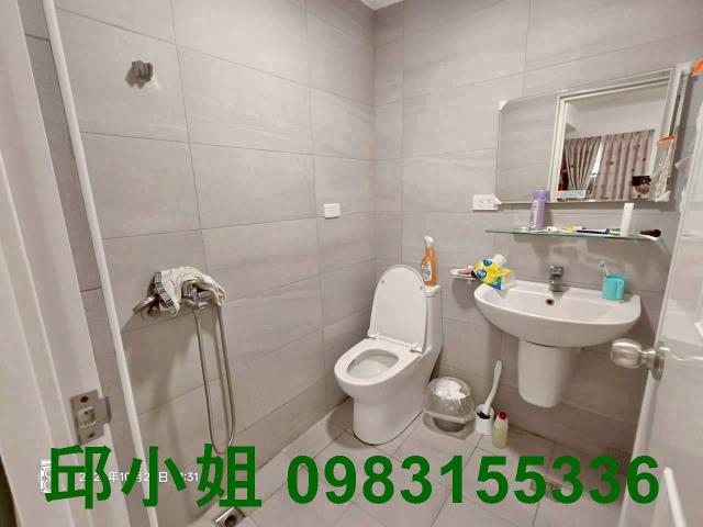 嘉義西區大樓-9