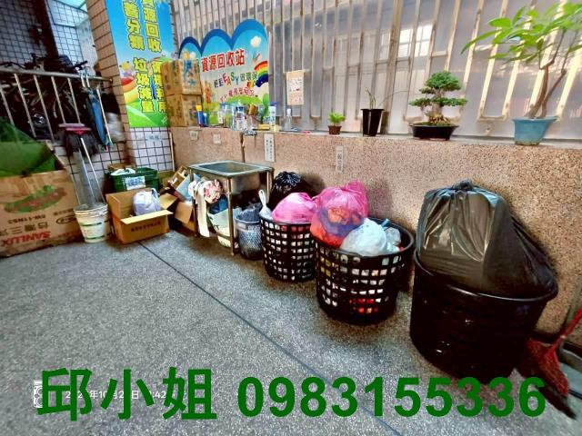 嘉義西區大樓-12