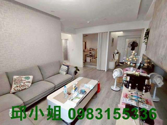 嘉義西區大樓-0