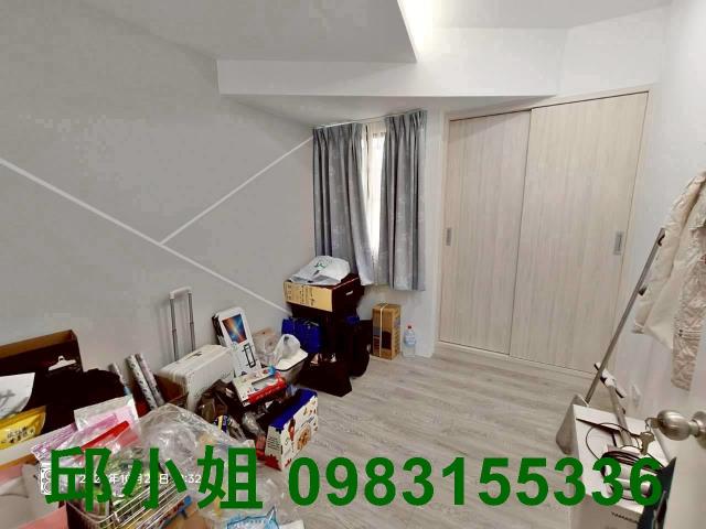 嘉義西區大樓-4