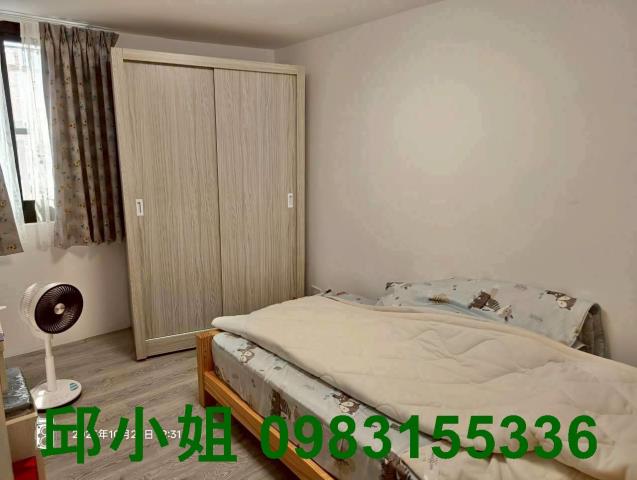 嘉義西區大樓-5