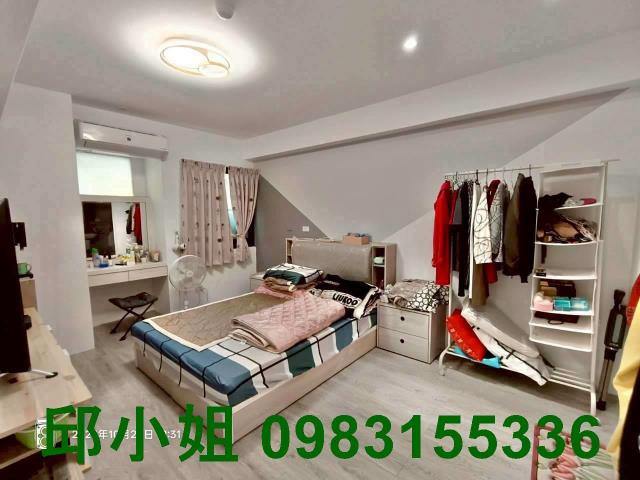 嘉義西區大樓-6