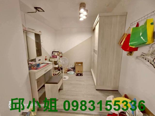 嘉義西區大樓-7