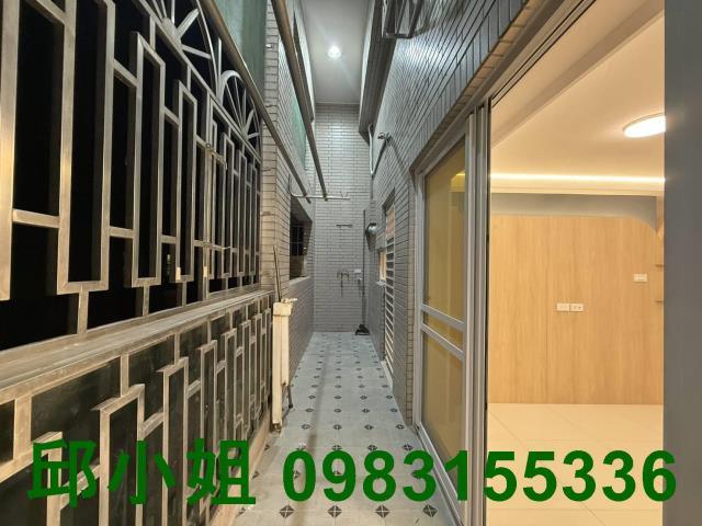 嘉義西區大樓-13