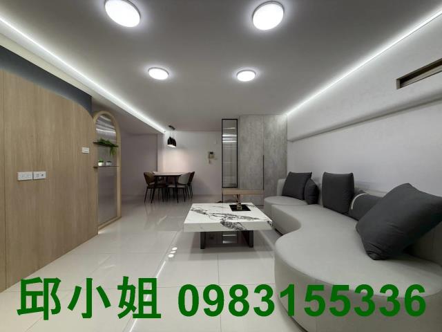 嘉義西區大樓-1