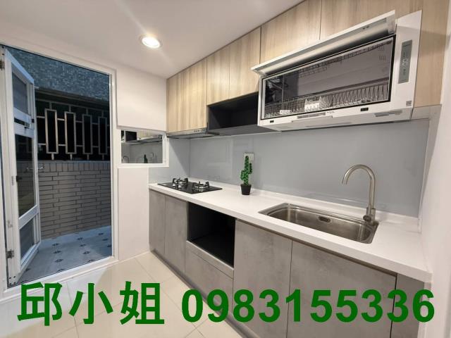 嘉義西區大樓-3