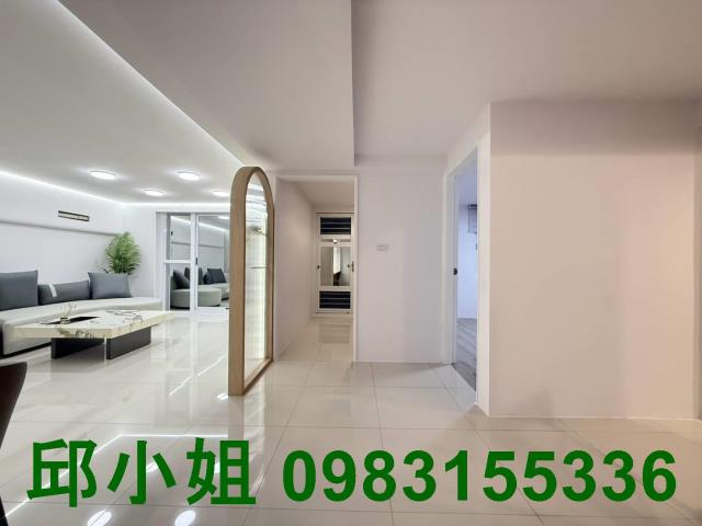 嘉義西區大樓-4