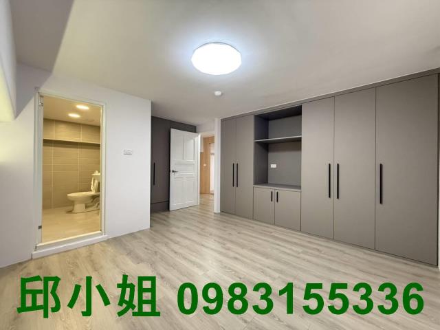 嘉義西區大樓-5