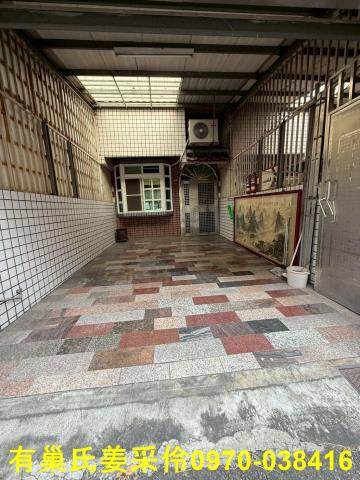 嘉義東區透天-0