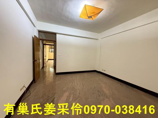 嘉義東區透天-6