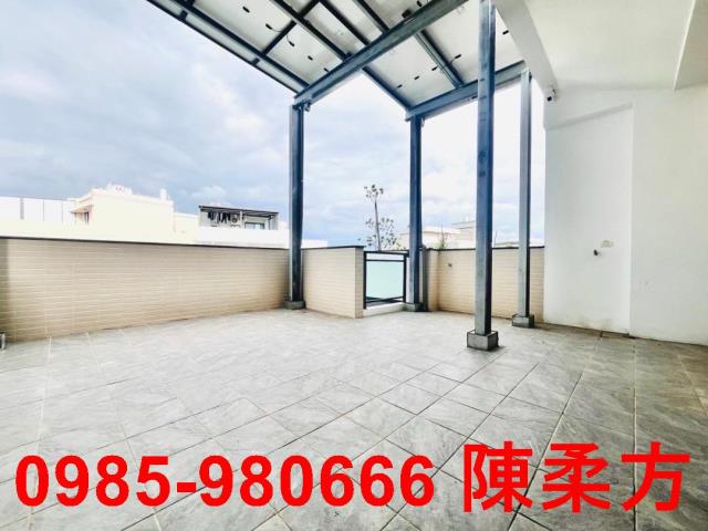 嘉義民雄別墅-12