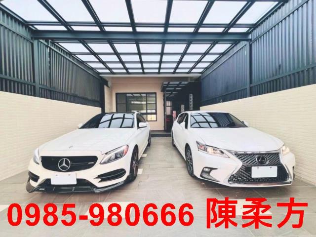 嘉義民雄別墅-13