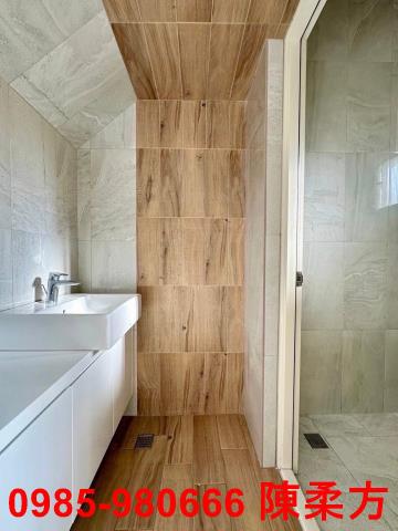 嘉義民雄別墅-8