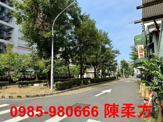 嘉義西區透天-9