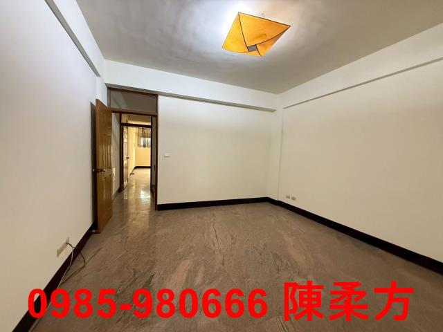 嘉義東區別墅-10