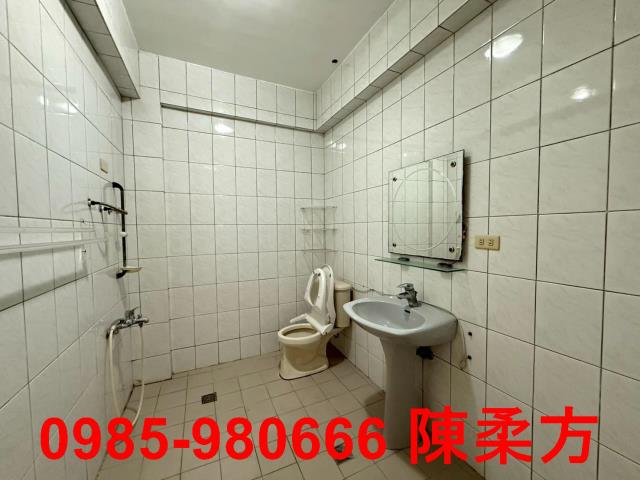 嘉義東區別墅-12