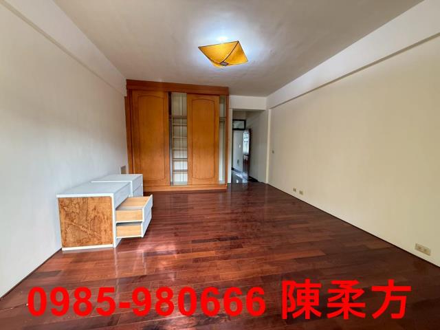 嘉義東區別墅-2