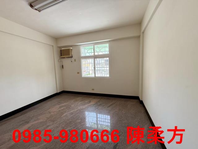 嘉義東區別墅-4