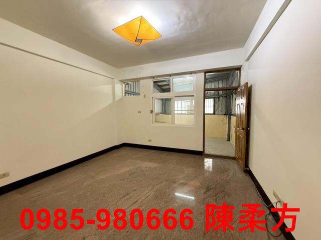 嘉義東區別墅-5