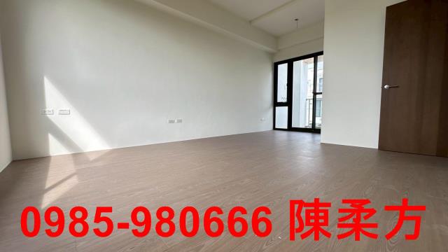 嘉義大林別墅-9