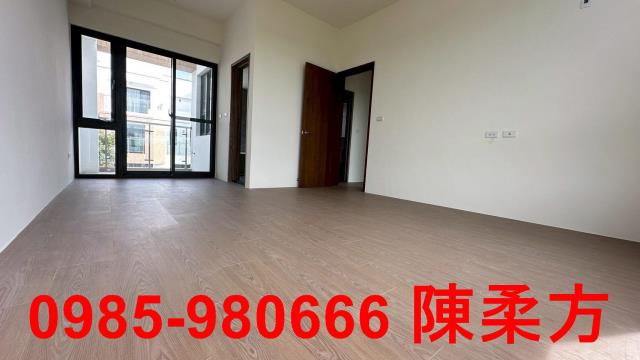 嘉義大林別墅-5