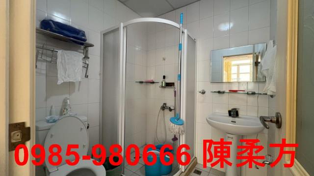 嘉義朴子別墅-10