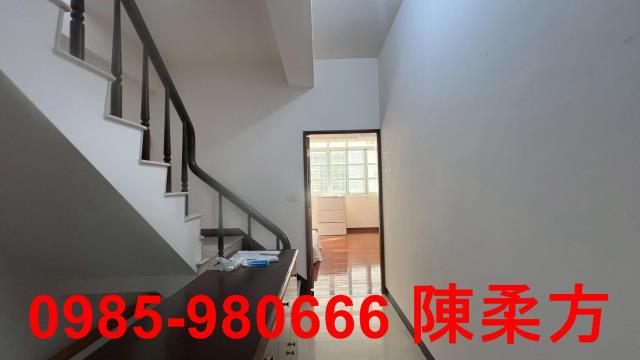 嘉義朴子別墅-5