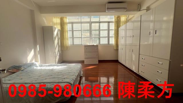 嘉義朴子別墅-6