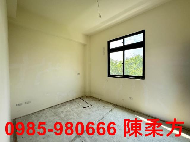 嘉義西區別墅-10