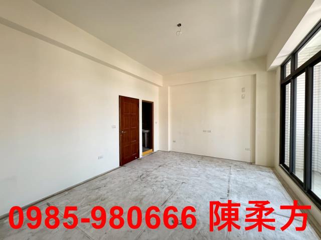 嘉義西區別墅-12